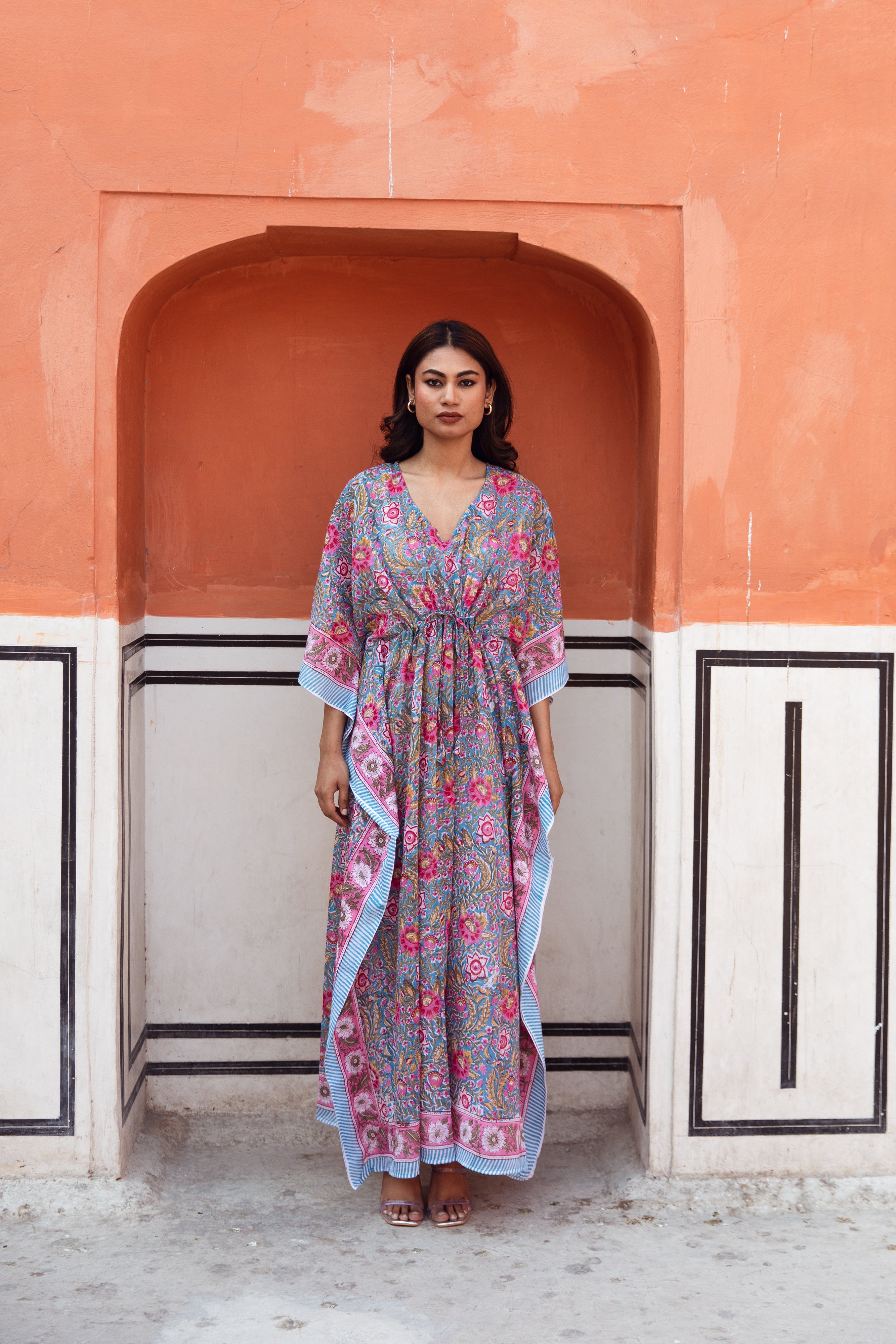 Pankti dress online on sale shopping