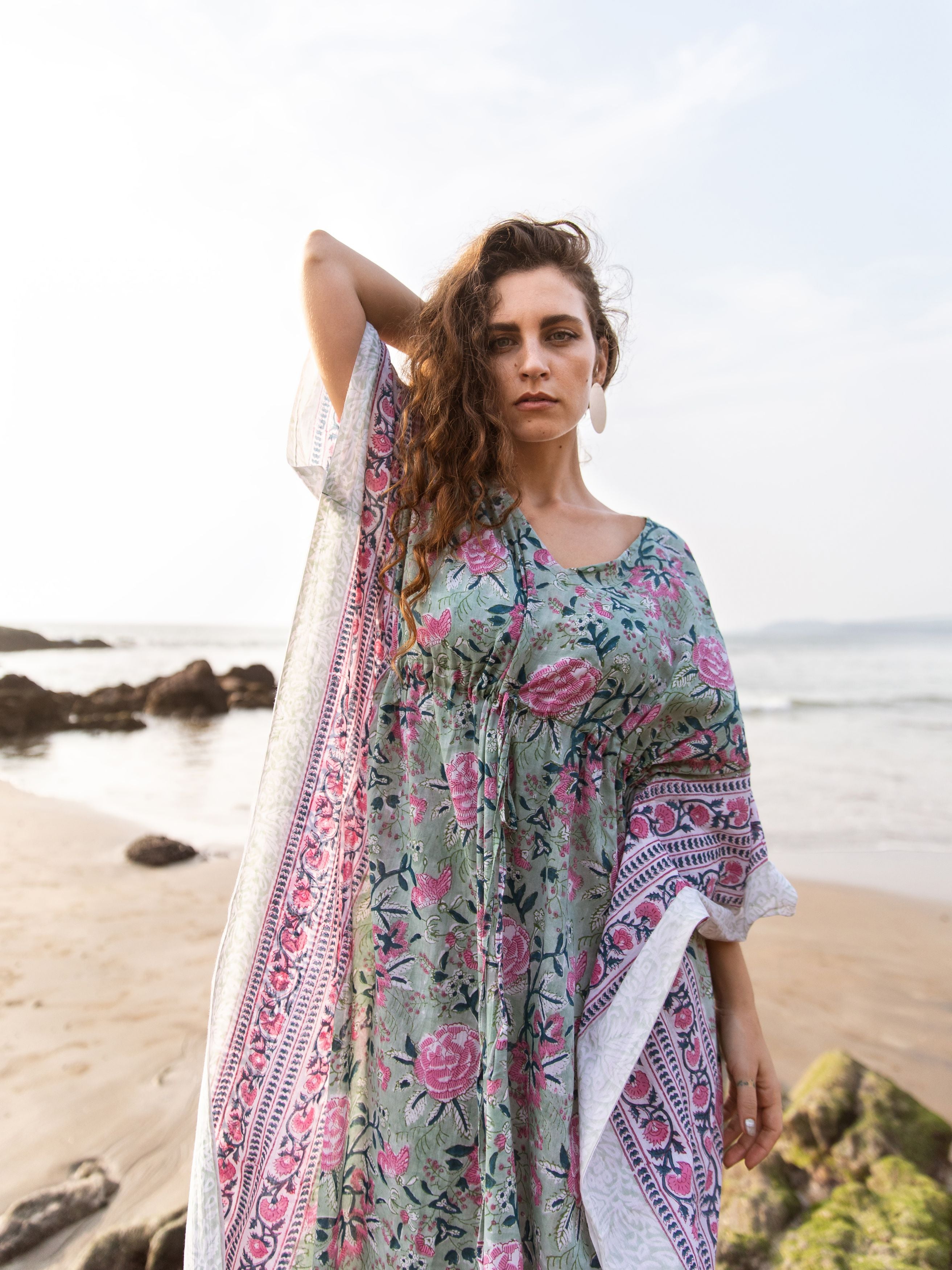 Pankti dress online shopping sale