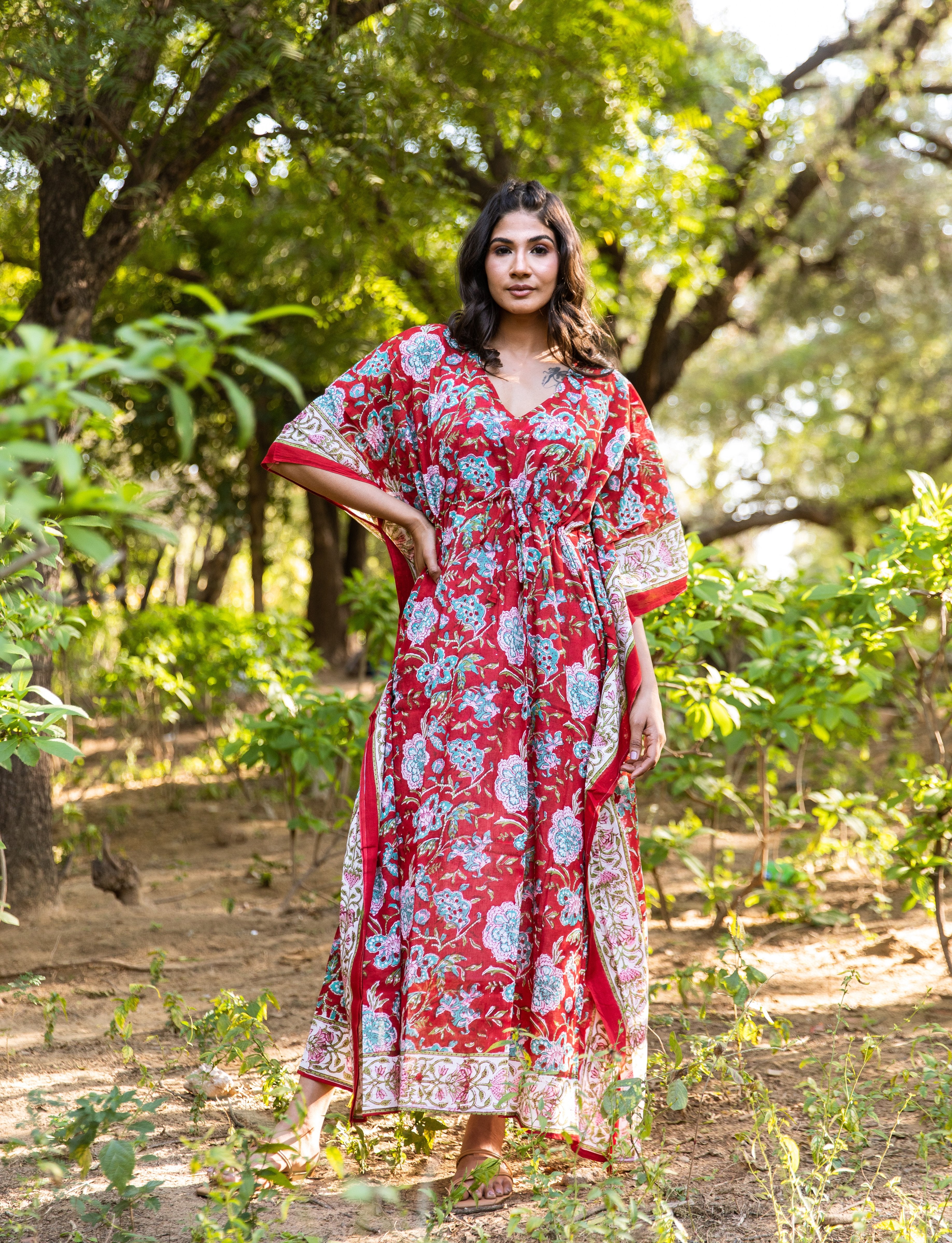 Pankti dress 2025 online shopping