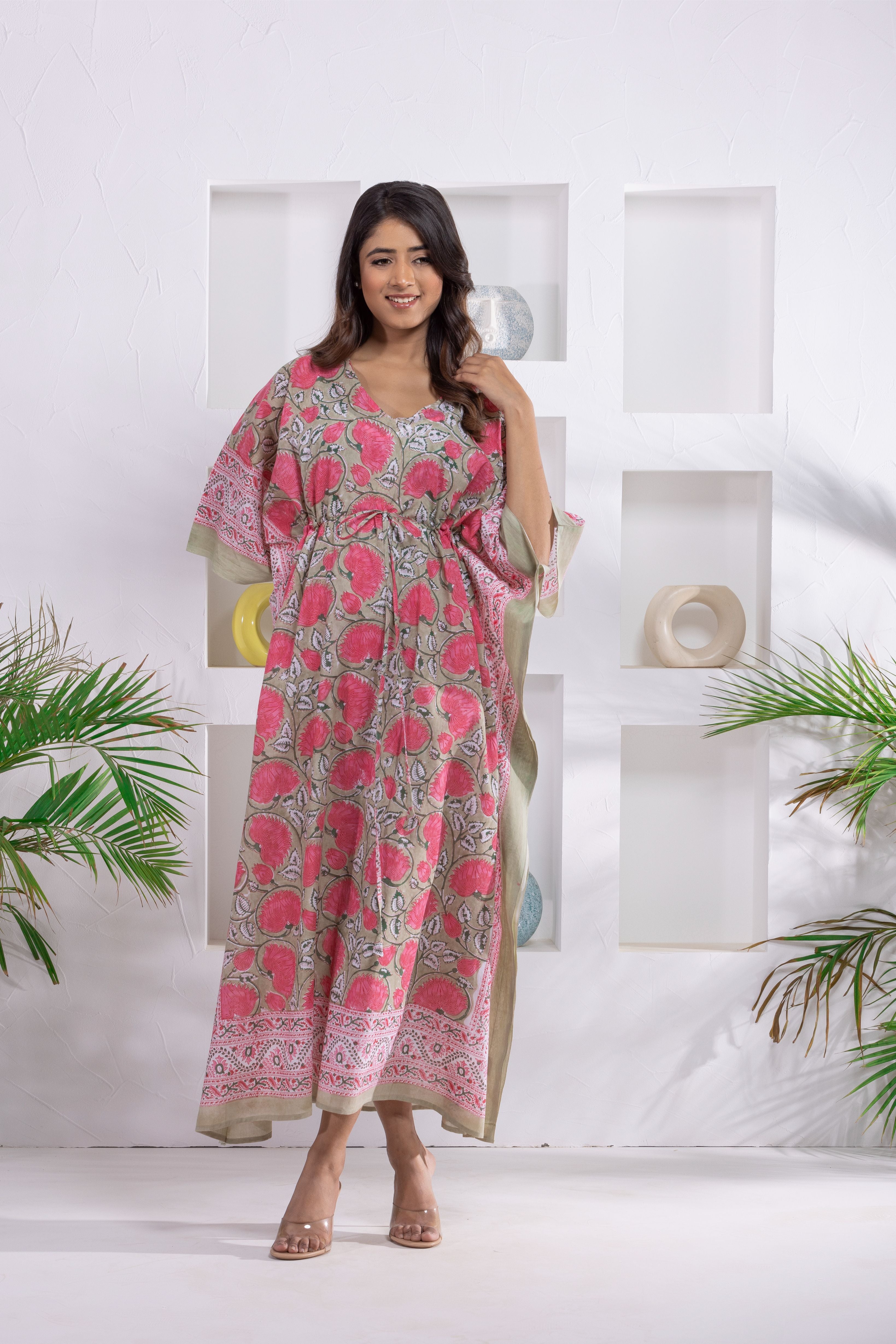 Pankti dress online shopping sale