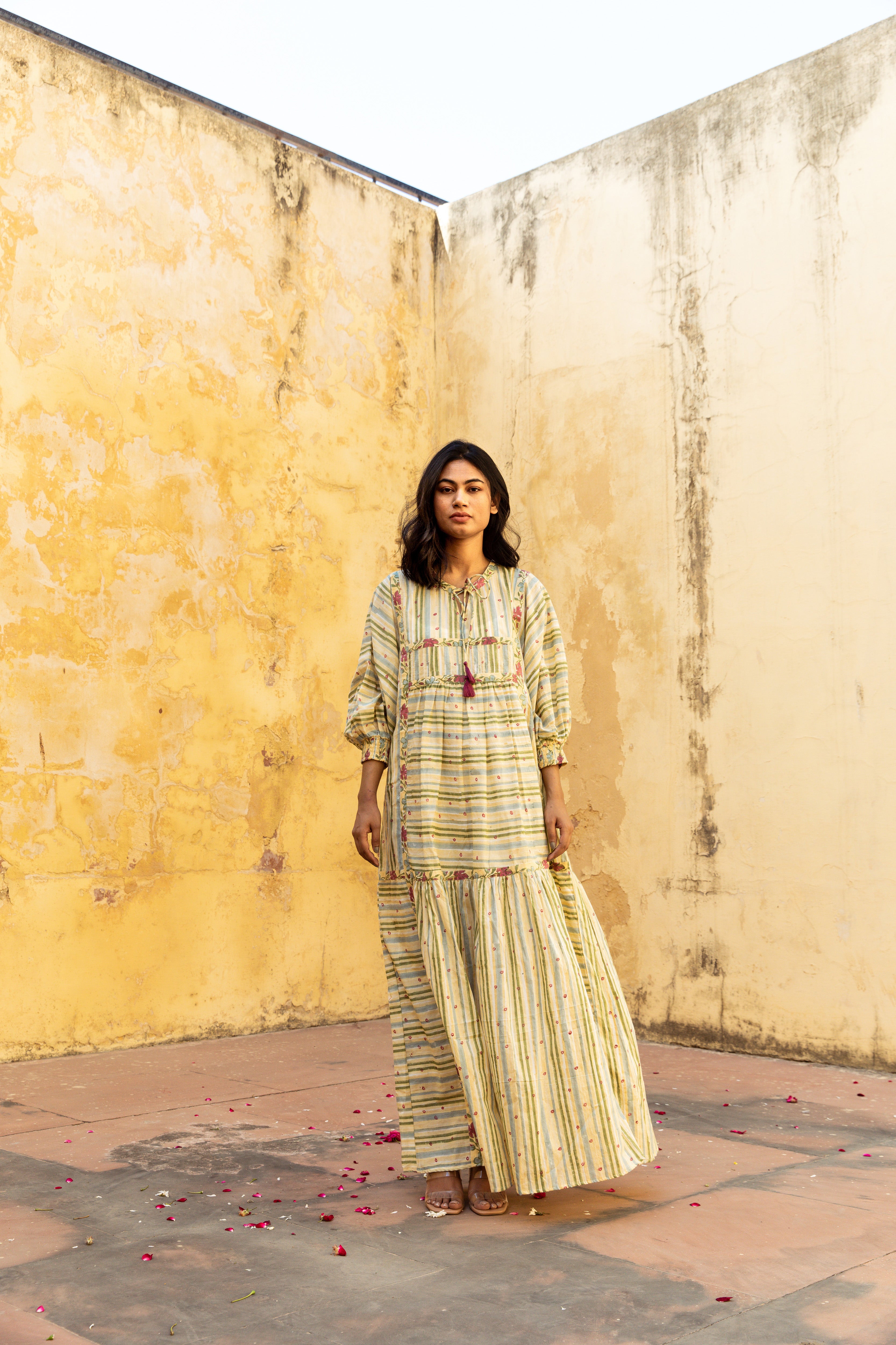 Manali Best Photo shoot contact us 7807711010 | Photoshoot, Cool photos,  Designer dresses indian